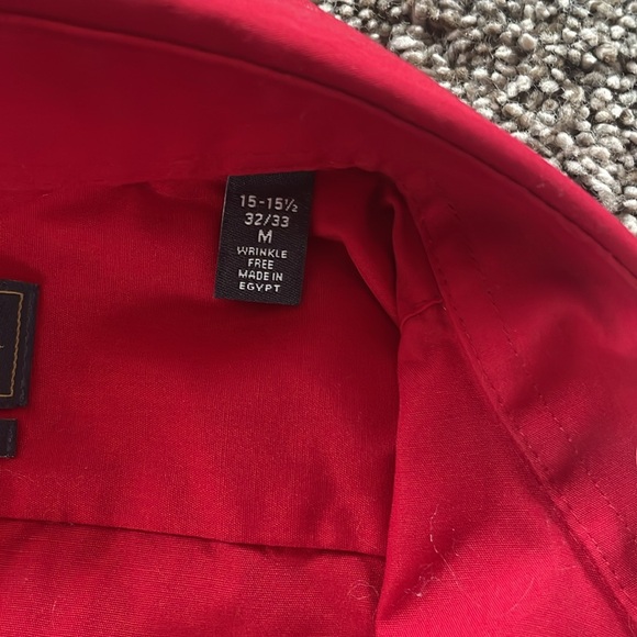 Grumpy Costume - Picture 5 of 5